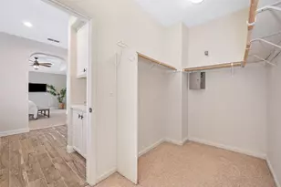 8081 Gilleland Dr, Roseville, CA 95747 - Photo 46