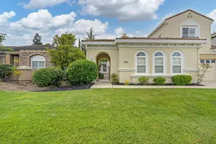 8081 Gilleland Dr, Roseville, CA 95747 - Photo 70