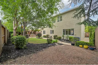 8081 Gilleland Drive, Roseville, CA 95747 - Photo 68