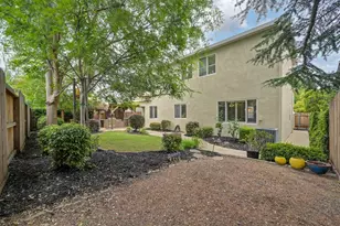 8081 Gilleland Dr, Roseville, CA 95747 - Photo 68