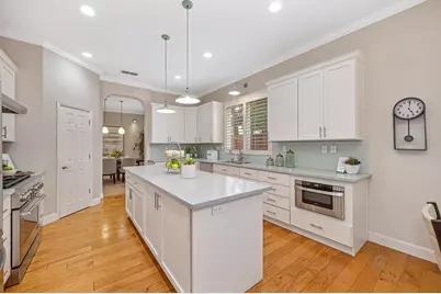 8081 Gilleland Drive, Roseville, CA 95747 - Photo 24