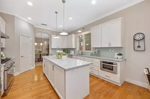 8081 Gilleland Dr, Roseville, CA 95747 - Photo 24