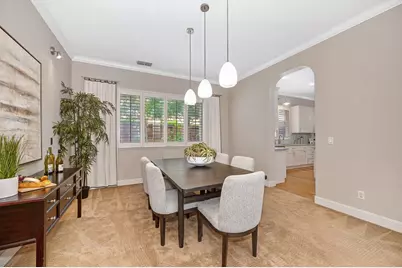 8081 Gilleland Drive, Roseville, CA 95747 - Photo 14