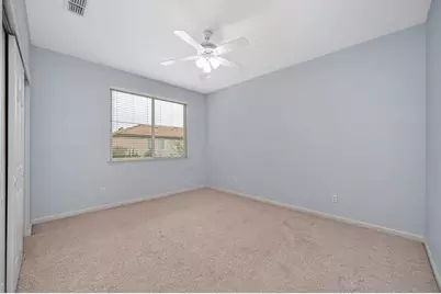 8081 Gilleland Drive, Roseville, CA 95747 - Photo 48