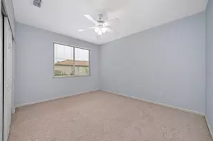 8081 Gilleland Dr, Roseville, CA 95747 - Photo 48