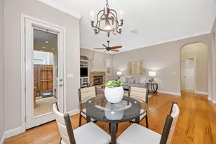 8081 Gilleland Dr, Roseville, CA 95747 - Photo 26