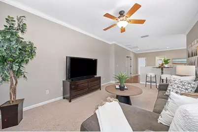 8081 Gilleland Drive, Roseville, CA 95747 - Photo 34
