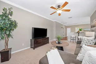 8081 Gilleland Dr, Roseville, CA 95747 - Photo 34