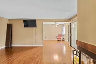 3006 53rd St, Sacramento, CA 95820 - Photo 22
