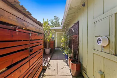 3006 53rd Street, Sacramento, CA 95820 - Photo 6