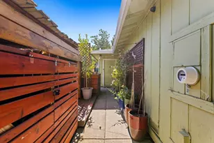 3006 53rd St, Sacramento, CA 95820 - Photo 6