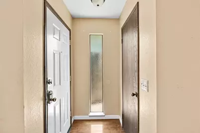 3006 53rd Street, Sacramento, CA 95820 - Photo 10