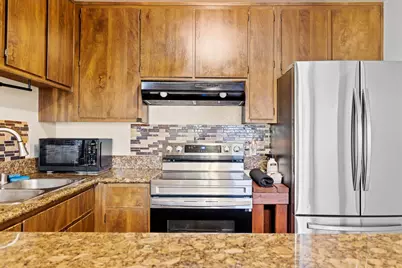 3006 53rd Street, Sacramento, CA 95820 - Photo 16