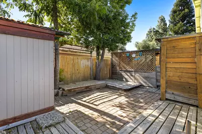 3006 53rd Street, Sacramento, CA 95820 - Photo 34