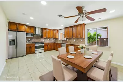 2750 Kern Avenue, San Jose, CA 95121 - Photo 10