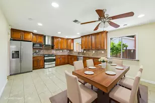 2750 Kern Ave, San Jose, CA 95121 - Photo 10