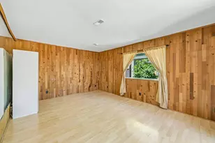 2750 Kern Ave, San Jose, CA 95121 - Photo 16