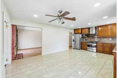 2750 Kern Avenue, San Jose, CA 95121 - Photo 12