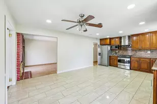 2750 Kern Ave, San Jose, CA 95121 - Photo 12