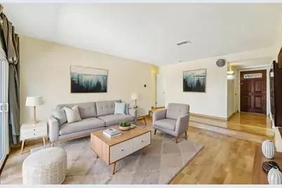 2750 Kern Avenue, San Jose, CA 95121 - Photo 8