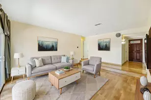 2750 Kern Ave, San Jose, CA 95121 - Photo 8