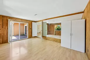 2750 Kern Ave, San Jose, CA 95121 - Photo 18