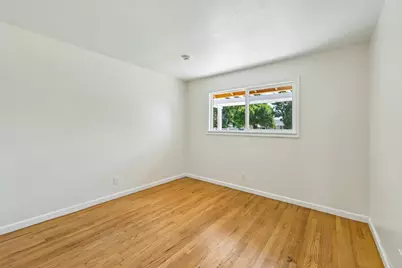 2750 Kern Avenue, San Jose, CA 95121 - Photo 22