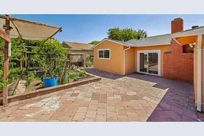 2750 Kern Avenue, San Jose, CA 95121 - Photo 32