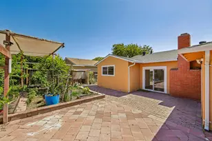 2750 Kern Ave, San Jose, CA 95121 - Photo 32