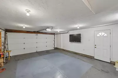 2750 Kern Avenue, San Jose, CA 95121 - Photo 30