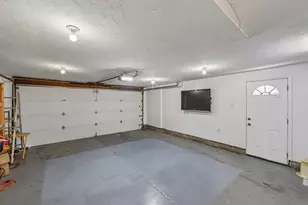 2750 Kern Ave, San Jose, CA 95121 - Photo 30