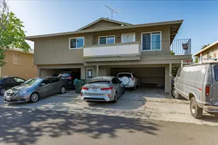 11570 Garnet Way, Auburn, CA 95602 - Photo 32