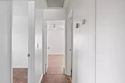 11570 Garnet Way #4, Auburn, CA 95602 - Photo 12
