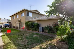 11570 Garnet Way, Auburn, CA 95602 - Photo 38