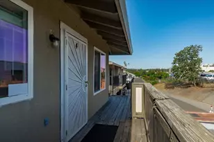 11570 Garnet Way, Auburn, CA 95602 - Photo 26