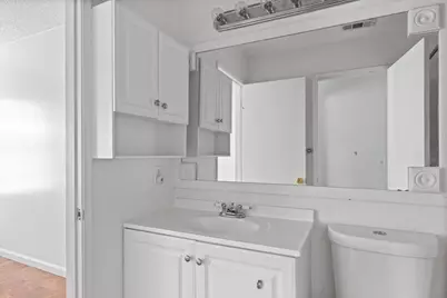 11570 Garnet Way #4, Auburn, CA 95602 - Photo 14