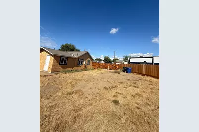 4736 Carlson Way, Salida, CA 95368 - Photo 6