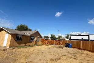 4736 Carlson Way, Salida, CA 95368 - Photo 6