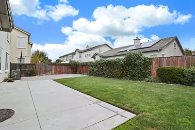 10816 Merritt Drive, Stockton, CA 95219 - Photo 6