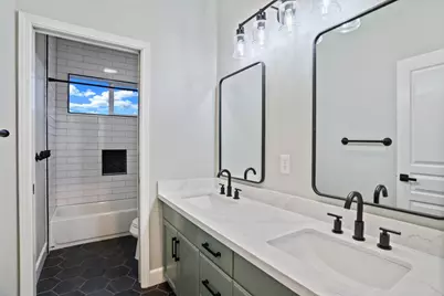 10816 Merritt Drive, Stockton, CA 95219 - Photo 42