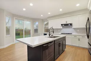 10816 Merritt Dr, Stockton, CA 95219 - Photo 22