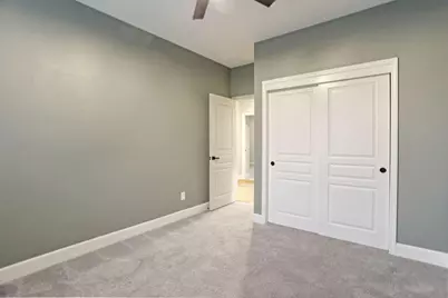 10816 Merritt Drive, Stockton, CA 95219 - Photo 36