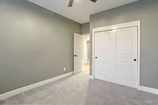10816 Merritt Dr, Stockton, CA 95219 - Photo 36