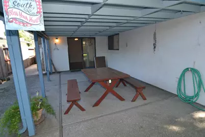 3434 Five Mile Drive, Stockton, CA 95219 - Photo 18