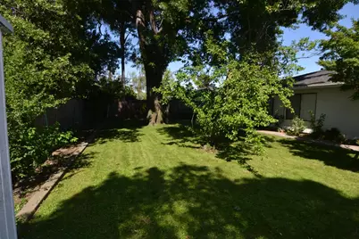 3434 Five Mile Drive, Stockton, CA 95219 - Photo 22