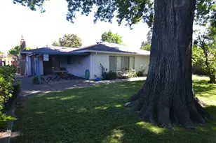 3434 Five Mile Dr, Stockton, CA 95219 - Photo 20