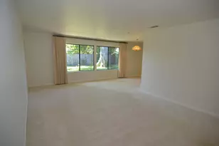 3434 Five Mile Dr, Stockton, CA 95219 - Photo 10