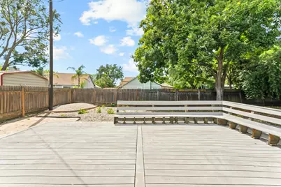 2551 Lillian Lane, Carmichael, CA 95608 - Photo 28