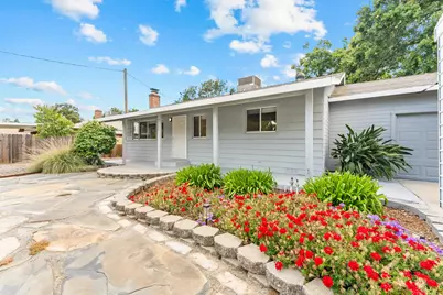 2551 Lillian Lane, Carmichael, CA 95608 - Photo 6