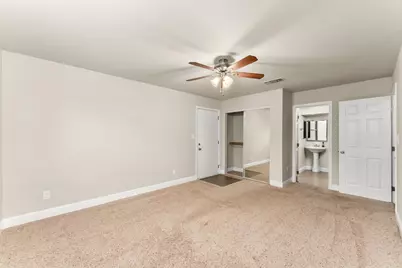 2551 Lillian Lane, Carmichael, CA 95608 - Photo 14
